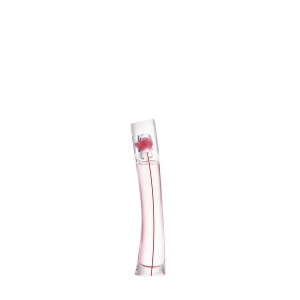 FLOWER BY KENZO POPPY BOUQUET Eau de Toilette
