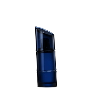 KENZO HOMME Eau de Parfum