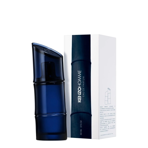 KENZO HOMME Eau de Parfum 3274872423381_2.jpg