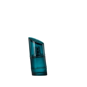 KENZO HOMME Eau de Toilette Vaporisateur
