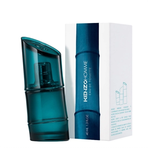 KENZO HOMME Eau de Toilette Vaporisateur 3274872423312_2.jpg