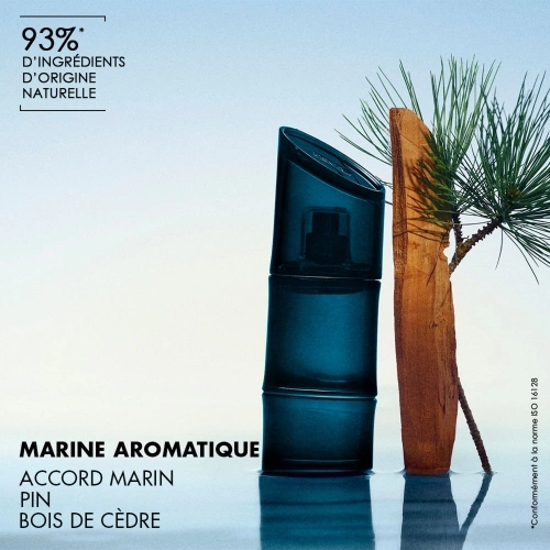 KENZO HOMME Eau de Toilette Vaporisateur 3274872423312_3.jpg