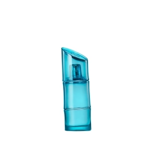 KENZO HOMME Eau de Toilette Marine 