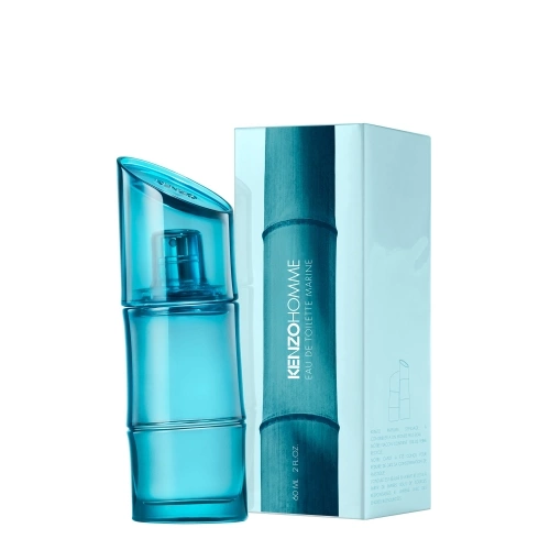 KENZO HOMME Eau de Toilette Marine 3274872438071_2.jpg