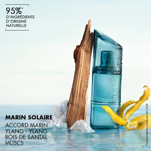 KENZO HOMME Eau de Toilette Marine 3274872438071_3.jpg