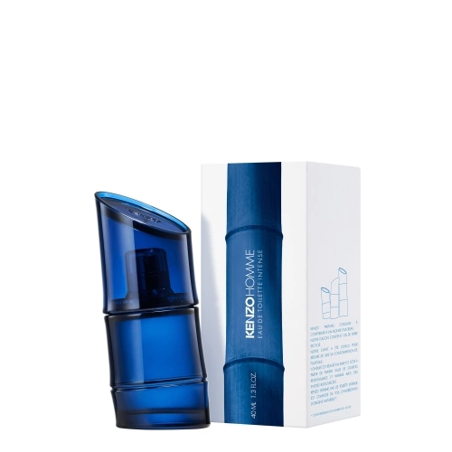 KENZO HOMME Eau de Toilette Intense 3274872421530_2.jpg