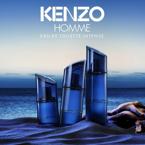 KENZO HOMME Eau de Toilette Intense 3274872421530_4.jpg