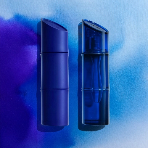 KENZO HOMME Eau de Toilette Intense 3274872421530_5.jpg