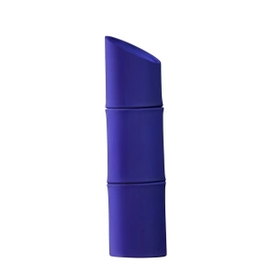 KENZO HOMME INDIGO Eau de Parfum Floral Marine Notes