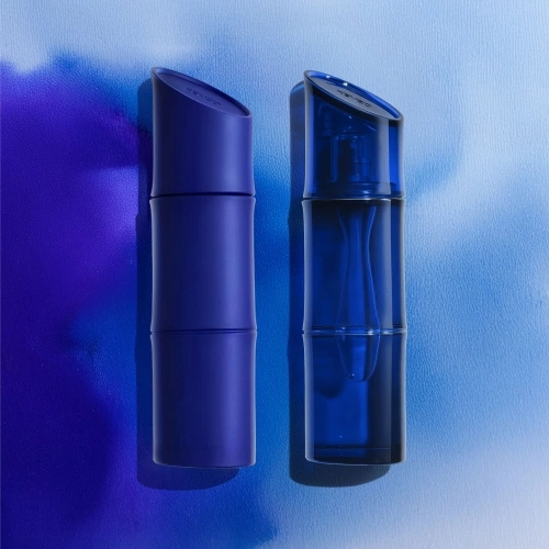 KENZO HOMME INDIGO Eau de Parfum Floral Marine Notes 3274872495852_3.jpg