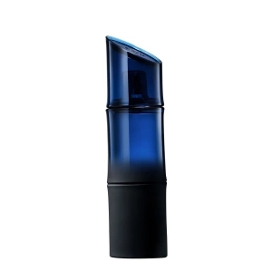 KENZO HOMME Santal Marin Eau de Toilette 