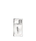 L'EAU KENZO pour Femme Eau de Toilette Vaporisateur 