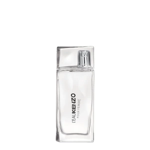 L'EAU KENZO pour Femme Eau de Toilette Vaporisateur 