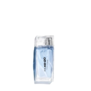 L'EAU KENZO pour Homme Eau de Toilette Vaporisateur 