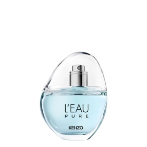 L'EAU PURE Eau de Parfum Spray