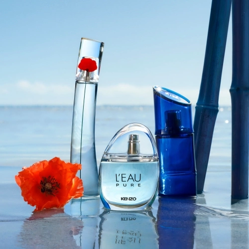 L'EAU PURE Eau de Parfum Vaporisateur 3274872480629_5.jpg