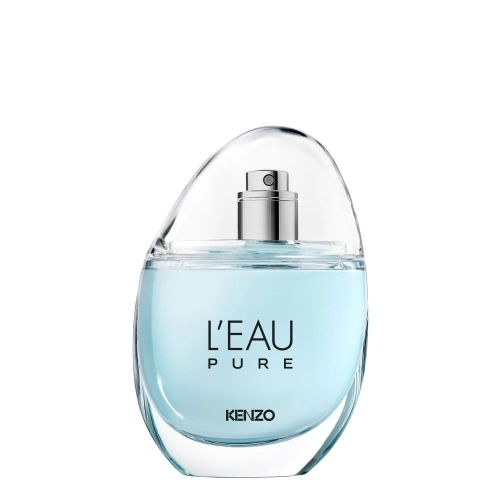 L'EAU PURE Eau de Parfum Spray - L'Eau Pure - Kenzo Perfumes Woman