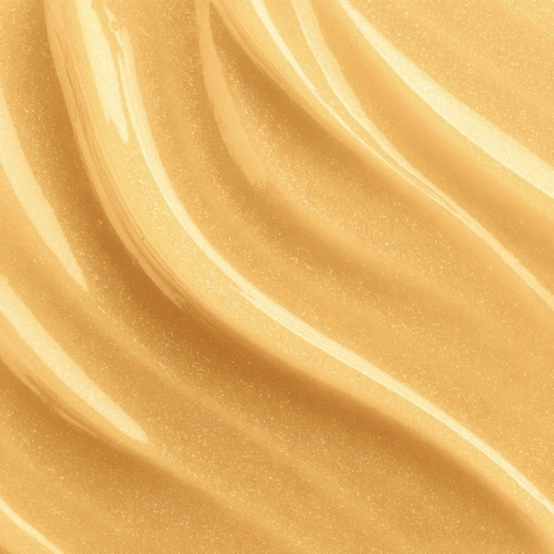 AQUASOURCE+ VITAMIN GLOW Sérum visage 3-en-1 Auto-bronzant 3614274826456_04.jpg