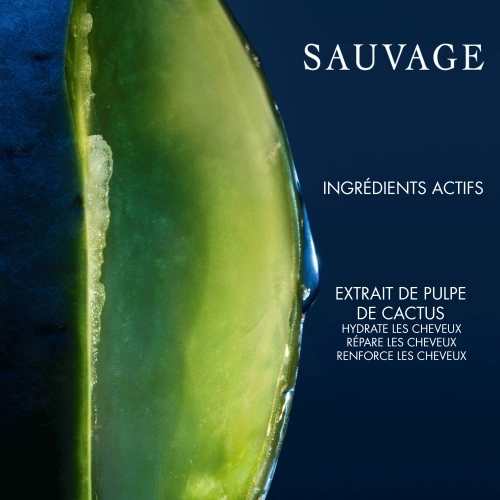 SAUVAGE Moisturizing and softening shampoo 3348901791526_2.jpg
