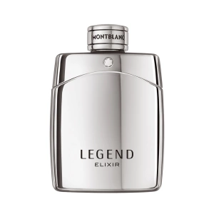 LEGEND Parfum elixir