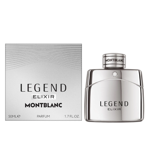 LEGEND Parfum elixir 3386460169967_5.jpg