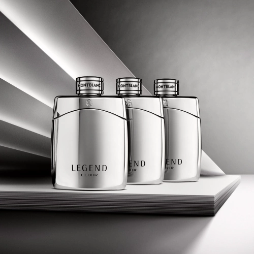 LEGEND Parfum elixir 3386460174398_2.jpg