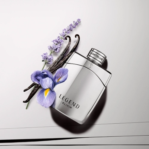 LEGEND Parfum elixir 3386460174398_3.jpg