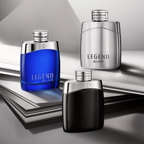 LEGEND Parfum elixir 3386460174398_4.jpg