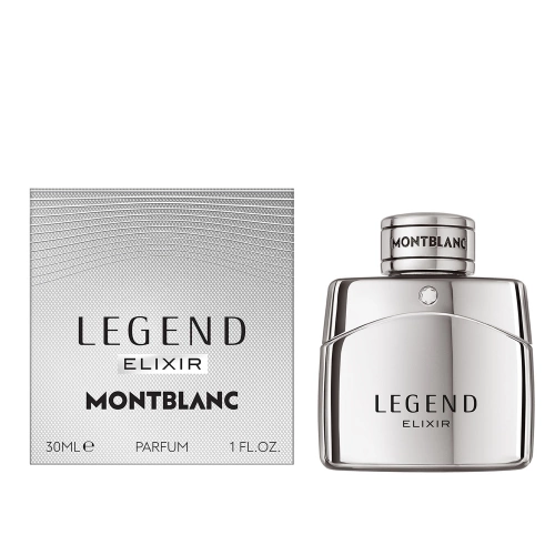 LEGEND Parfum elixir 3386460174398_5.jpg
