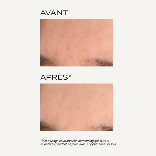 NUE Masque peeling intense 3390150597633_V2.png