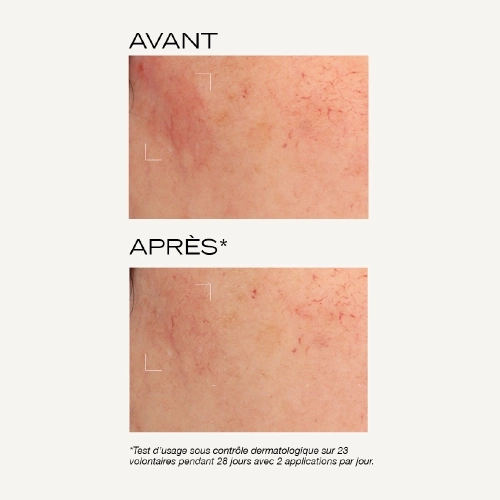 NUE Intense peeling mask 3390150597633_V3.png