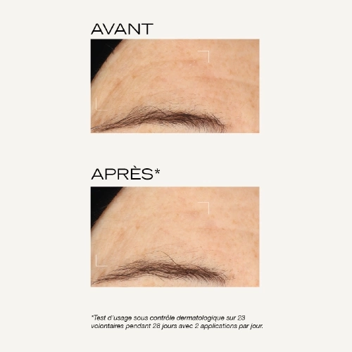 NUE Masque peeling intense 3390150597633_V5.png