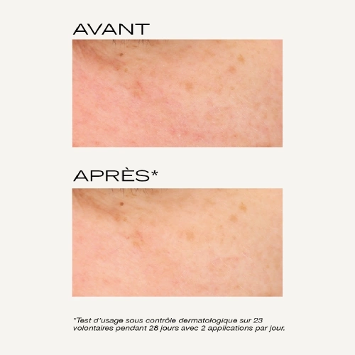 NUE Masque peeling intense 3390150597633_V6.png