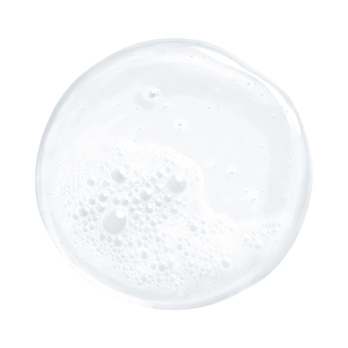 BIOTHERM HOMME T PUR Men's Facial Cleanser - Deep Cleansing and Anti-Shine 3614274771404_1.jpg