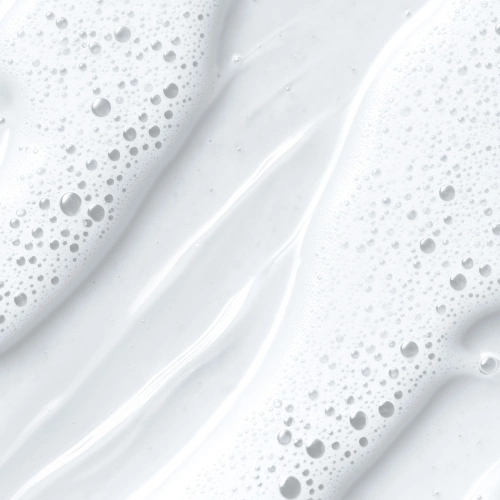 BIOTHERM HOMME T PUR Men's Facial Cleanser - Deep Cleansing and Anti-Shine 3614274771404_3.jpg