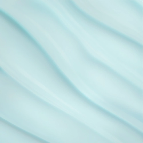 BIOTHERM HOMME Mattifying moisturizing face gel for men 3614274771398_3.jpg