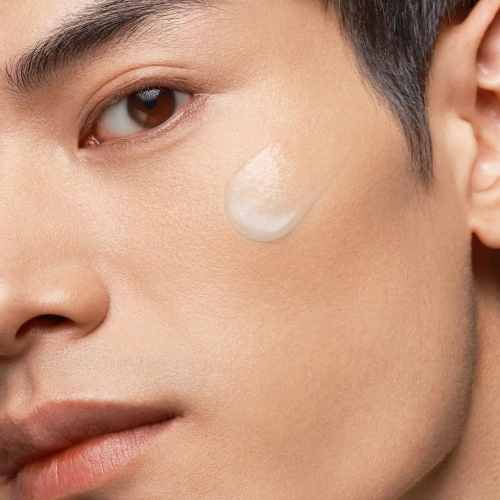 BIOTHERM HOMME Mattifying moisturizing face gel for men 3614274771398_4.jpg