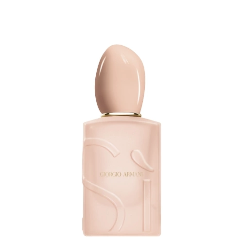 SI NUDE BLOOM Eau de parfum