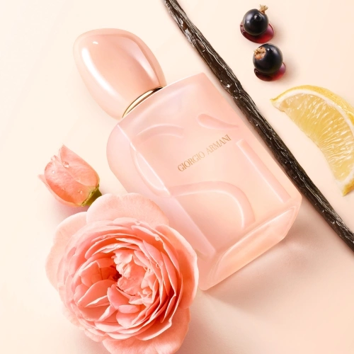 SI NUDE BLOOM Eau de parfum 3614274752663_1.jpg