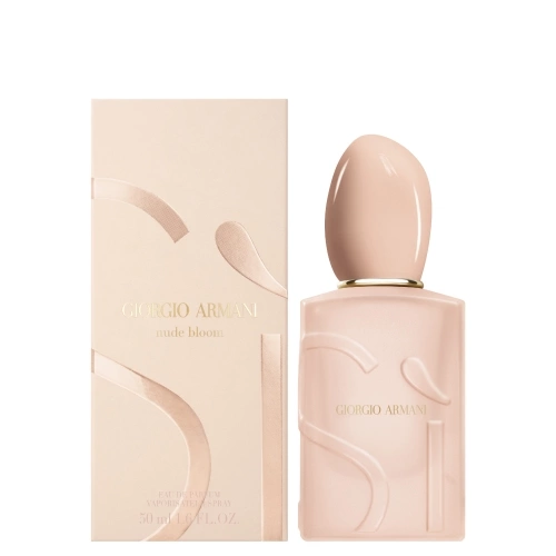 SI NUDE BLOOM Eau de parfum 3614274752663_5.jpg