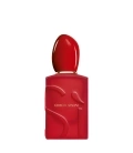 SI RED BLOOM Eau de parfum