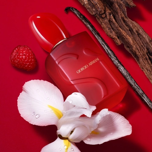 SI RED BLOOM Eau de parfum 3614274653335_1.jpg