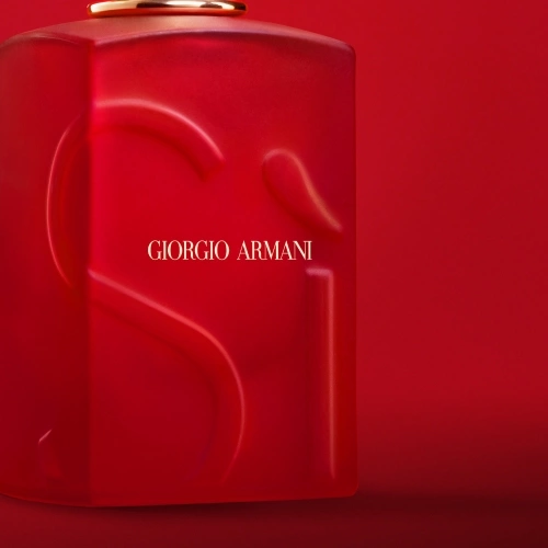 SI RED BLOOM Eau de parfum 3614274653335_2.jpg