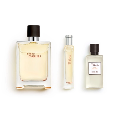 TERRE D'HERMES Eau de toilette Set 3346130025986_2.jpg
