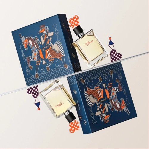 TERRE D'HERMES Eau de toilette Set 3346130025986_3.jpg