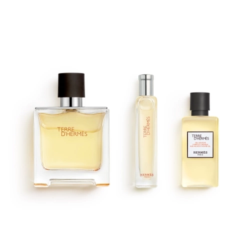 TERRE D'HERMES Coffret Parfum 3346130026006_2.jpg