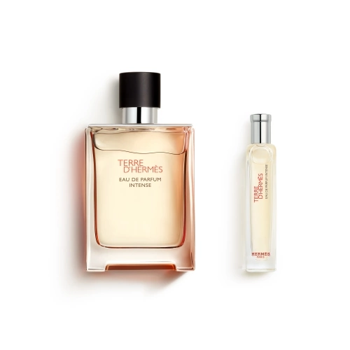 TERRE D'HERMES Coffret Eau de Parfum Intense 3346130026013_2.jpg