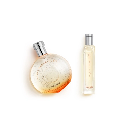 EAU DES MERVEILLES Eau de Toilette Gift Set 3346130026051_2.jpg