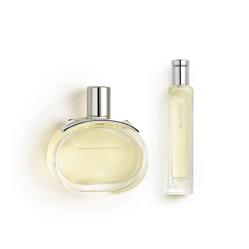BARENIA Coffret Eau de Parfum 3346130026068_2.jpg