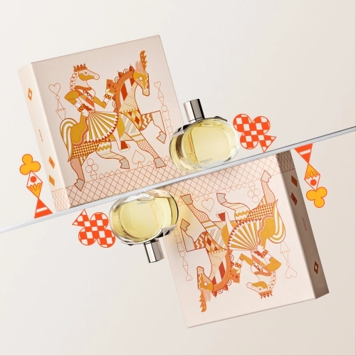 BARENIA Coffret Eau de Parfum 3346130026068_3.jpg